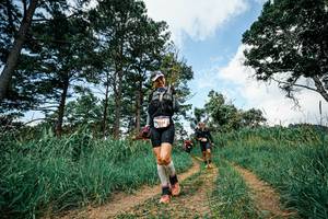 BIB: 
                            <button type="button" onclick="openModal(26041002)" class="btn btn-primary btn-sm float-right btn-popup" data-toggle="modal" data-target=".modal-high-quality">
                        <i class="fas fa-shopping-cart"></i> Add to Cart
                    </button>
                                            <button type="button" onclick="isThisMe(26041002, true)" class="btn btn-success btn-sm float-right btn-popup btn-isme hidden" data-toggle="tooltip" data-placement="bottom" title="นี่คือรูปของคุณใช่ไหม คลิกที่นี่เพื่อเอาเข้าอัลบั้ม">
                        <i class="fas fa-plus"></i> Add to album
                    </button>
                    <button type="button" onclick="isThisMe(26041002, false)" class="btn btn-warning btn-sm float-right btn-popup btn-isnotme hidden">
                        <i class="fas fa-ban"></i> Remove from album
                    </button>